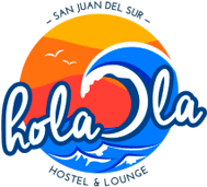 Logo-HolaOla Logo-HolaOla